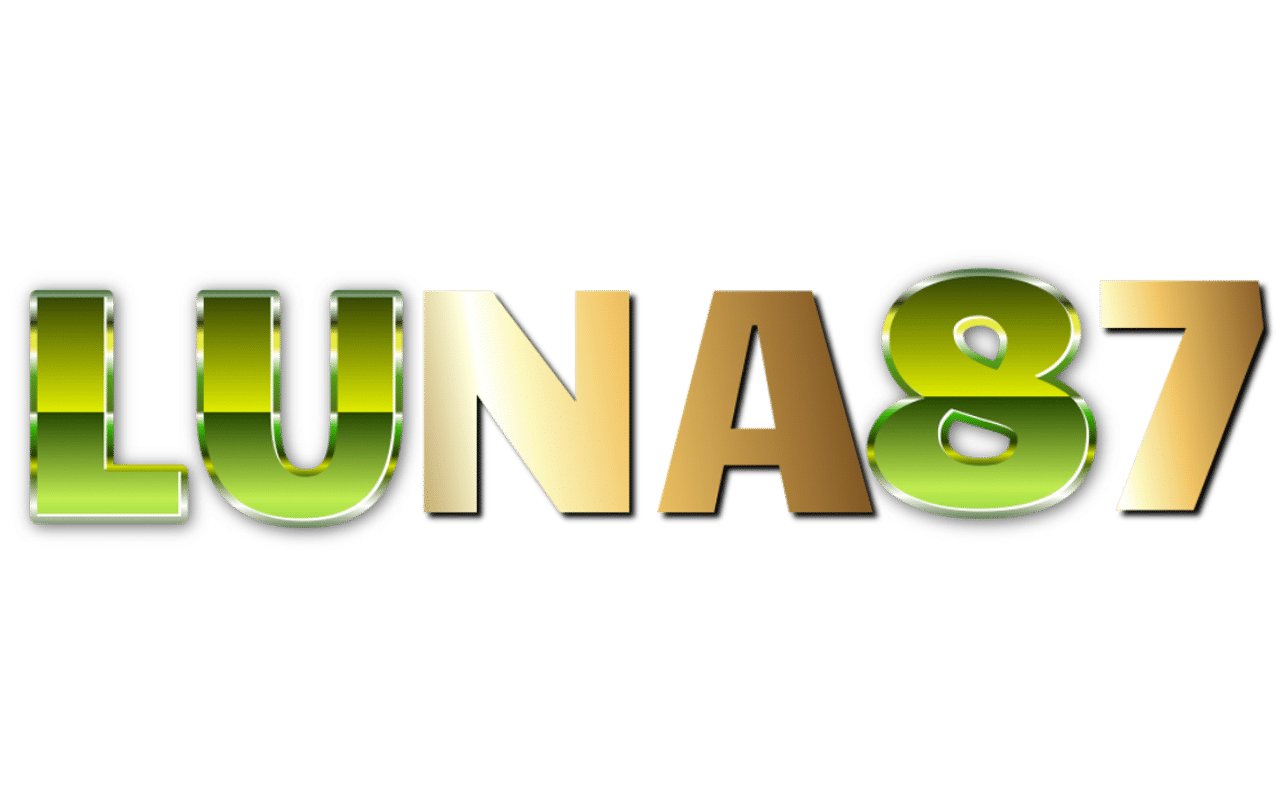 luna87.live-logo